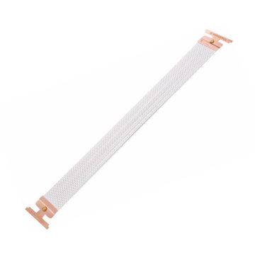 "Puresound PS1416 Cordiera 14"" a 16 fili per meccanica supersensitive "