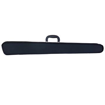 Custodia archetto Contrabbasso tedesco Gewa 1,44 Kg per 2 archi