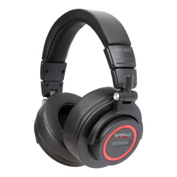 Impact PSH 650