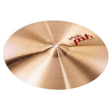 Paiste PST-7 18" Crash