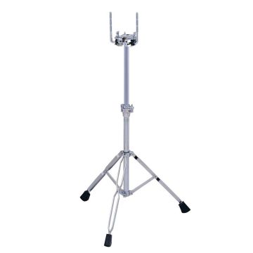 Reggitom Dixon doppio PST9006