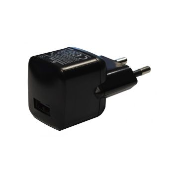 Soundsation PSU-USB1A 5v 2400 mA