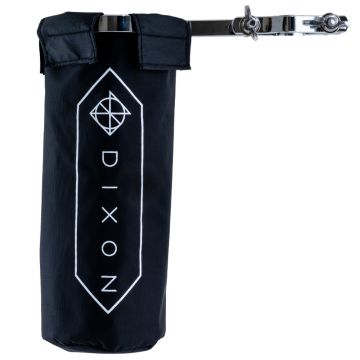 Dixon PX H