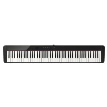 Casio PX-S5000 BLACK
