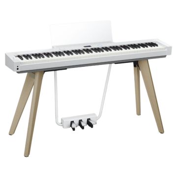 Casio PX-S7000 WE Privia White