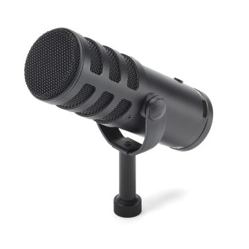 Samson Q9U dinamico xlr usb