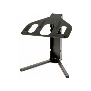 Supporto Laptop QuikLok LPH005 