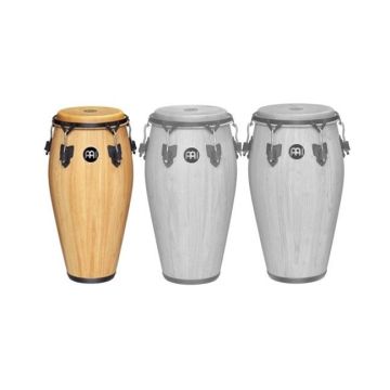 "Quinto Meinl Luis Conte natural 11"" LC11NT-M"