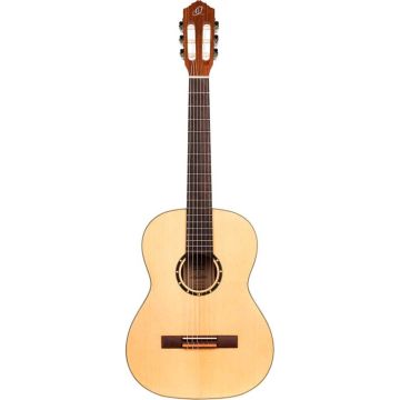 Ortega R121-7/8