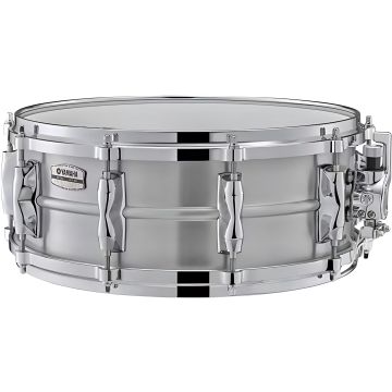 Yamaha 14x5,5" Recording Custom RAS1455 Rullante