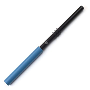 Dragonfly Percussion RBI-SWS
