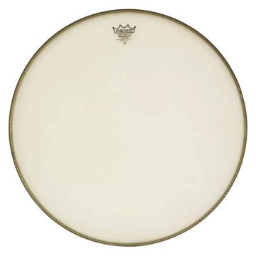 Remo 28" per timpano 26" Renaissance Hazy