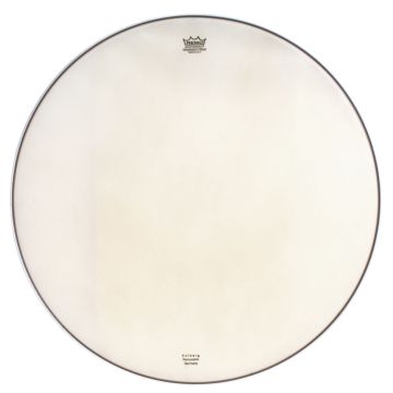 Pelle Remo 34" Renaissance Hazy per timpano 32" Philharmonic
