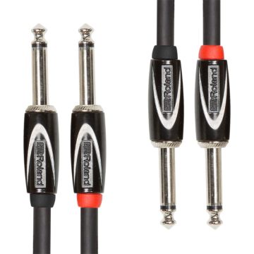 Roland RCC-10-2814 Black
