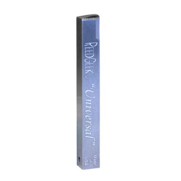 Rettificatore Reed Geek per ance 
