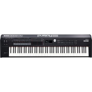 Roland RD2000EX