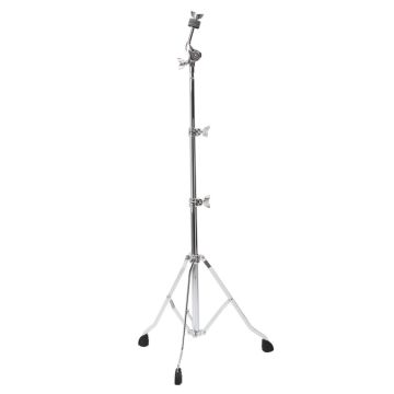 Rogers RDH10 Dyno-Matic Reggi piatto diritto