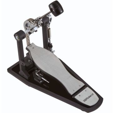 Roland RDH100A Pedale Cassa Sistema Riduzione di Rumore