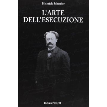 L`Arte dell`Esecuzione