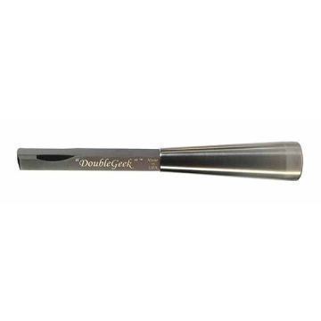 Rettificatore ance Reed Geek Double Geek Gen2