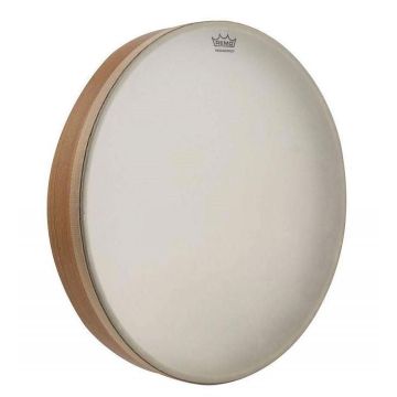 "remo frame drum 22"""