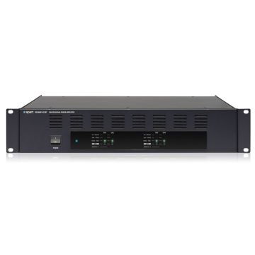 Finale Apart REVAMP4120T 120w 4ohms 4 canali 