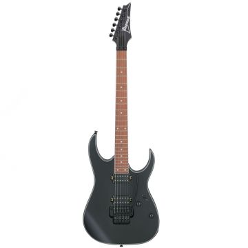 Ibanez RG420EX-BKF