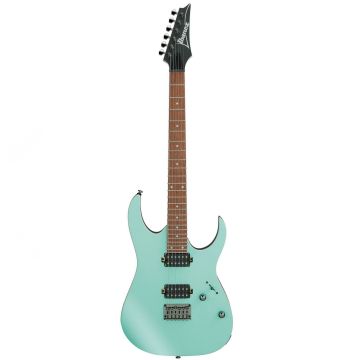 Ibanez RG421S-SEM