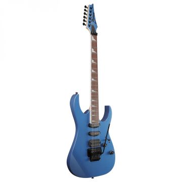 Ibanez RG460DX-BLH