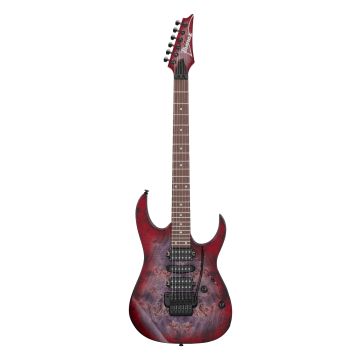 Ibanez RG470PB