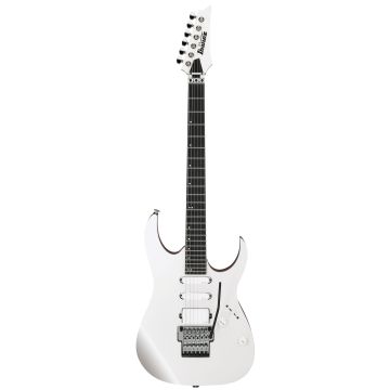 Ibanez RG5440C-PW