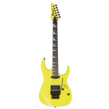 Ibanez RG565R-DY Chitarra Elettrica
