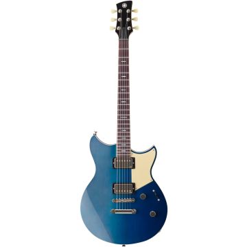 Yamaha Revstar Professional RSP20 moonlight blue