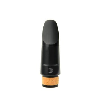 Rico Reserve X10 E Gomma per clarinetto Sib
