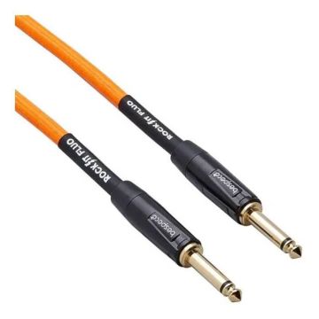 Bespeco RKJJ450FOR