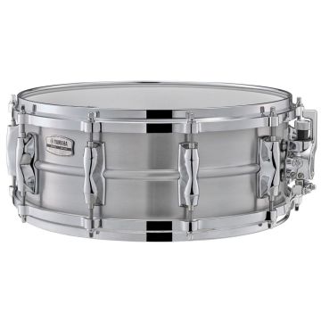 Yamaha RLS1455 Recording Custom14"x5.5" Aluminium