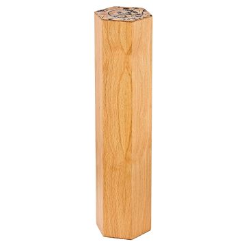 Palo della pioggia Sonic Energy RM2OAK