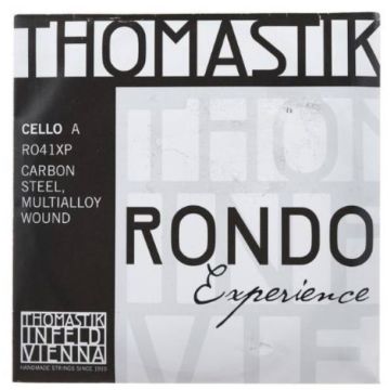 Thomastik RO41XP