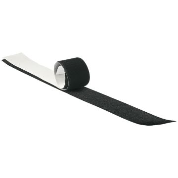Velcro Rockbag RBO HL TAPE 25 Maschio e Femmina 50x2,5 cm