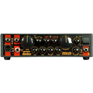Markbass Little Mark Rocker 58R