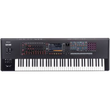 Roland FANTOM-7EX