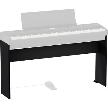 Roland KSFE50-BK Stand per FP-E50