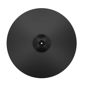 Pad Roland CY18DR Piatto Ride 18” Multisensore