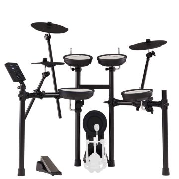 Roland TD-07KV