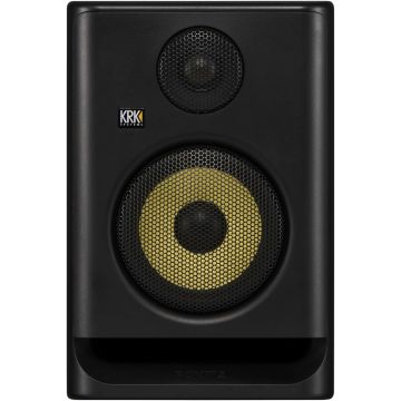 KRK ROKIT RP5 G5