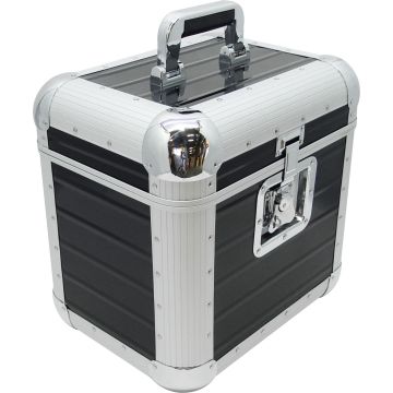 Zomo RP-80 XT black