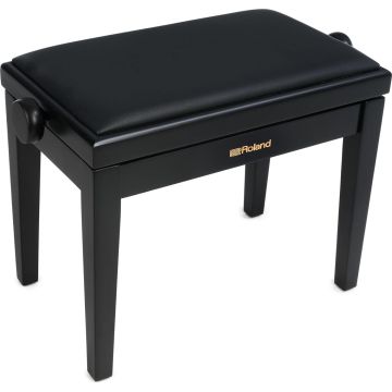 Roland RPB-200BK