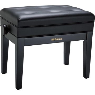 Roland RPB-400BK