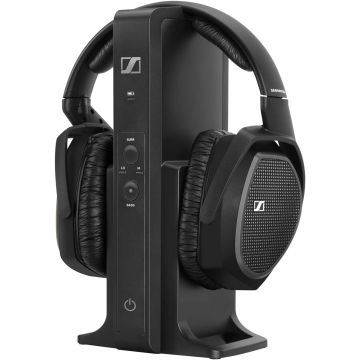 Sennheiser RS175-U