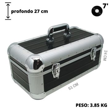 Zomo RS-250 XT